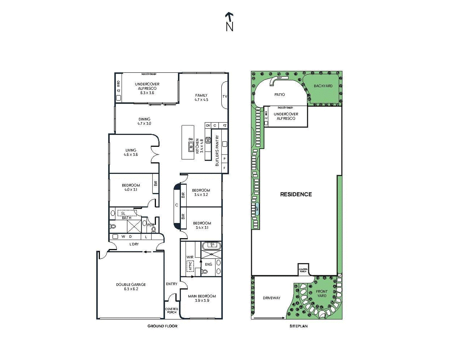 https://images.listonce.com.au/listings/345-rossmoyne-street-thornbury-vic-3071/655/01954655_floorplan_01.gif?5fXmcIv_aZA