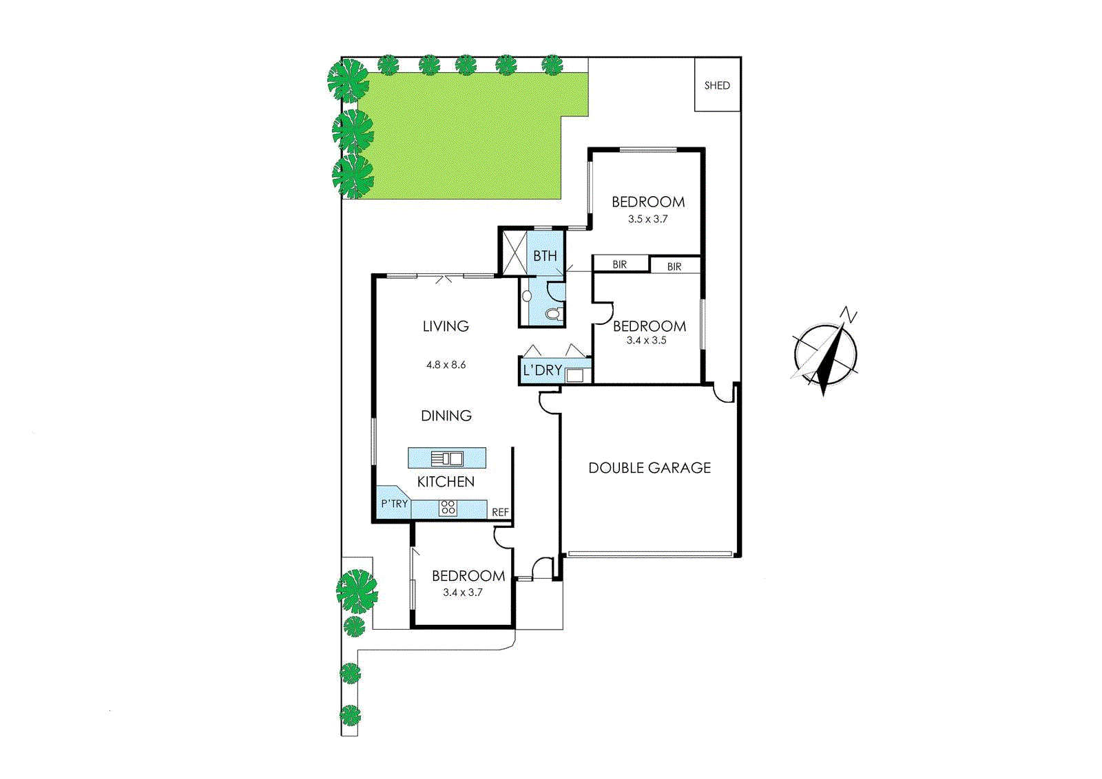 https://images.listonce.com.au/listings/345-swan-walk-chelsea-vic-3196/004/01607004_floorplan_01.gif?1NIvmNeeETc