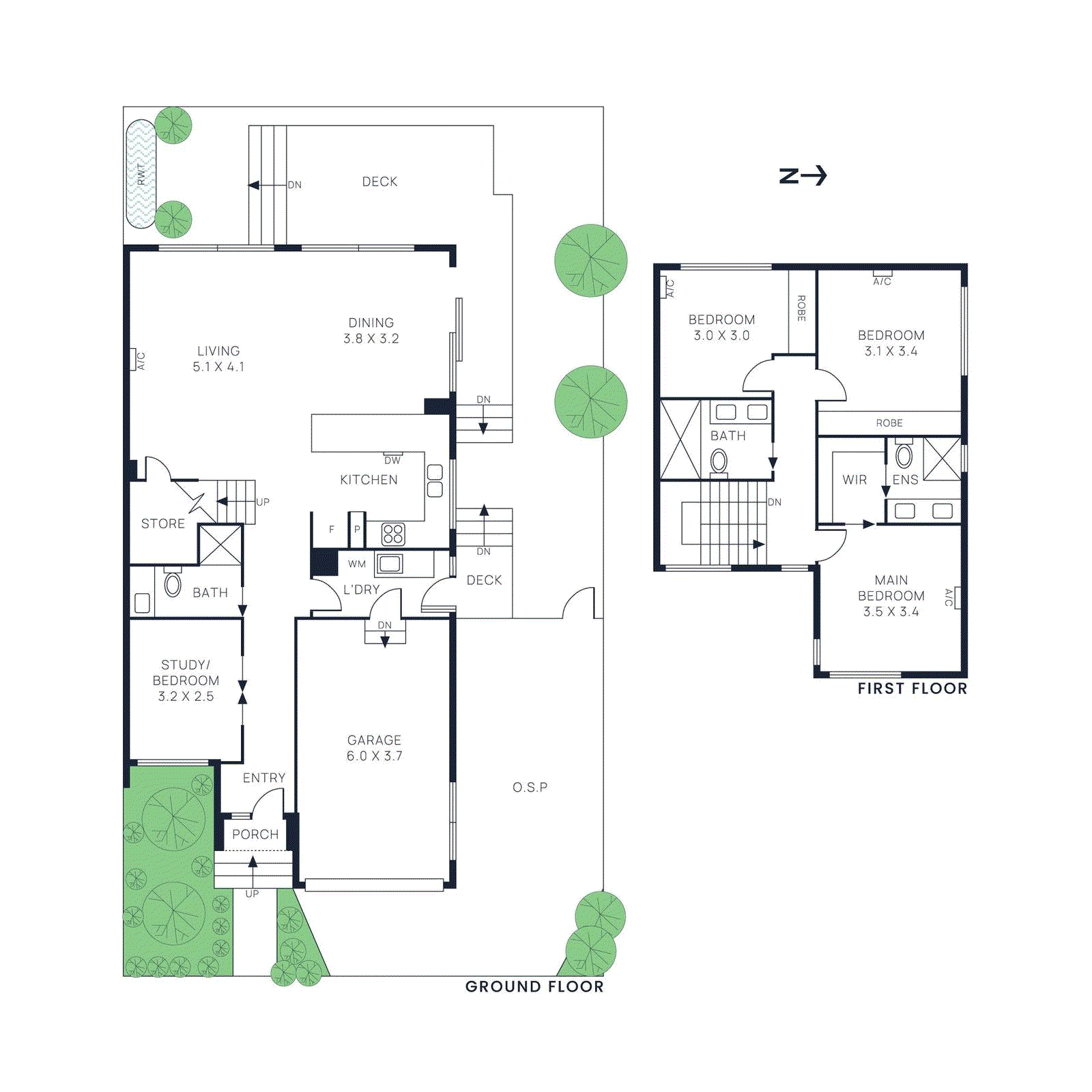 https://images.listonce.com.au/listings/3451-highett-road-highett-vic-3190/836/01739836_floorplan_01.gif?Xk24Ei8reSE