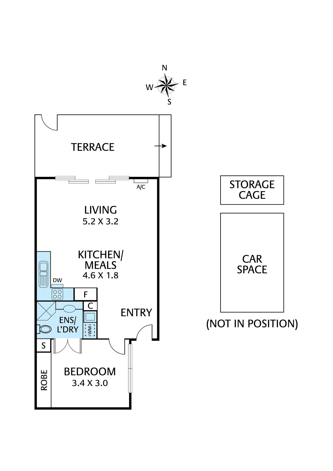 https://images.listonce.com.au/listings/3455-albion-street-brunswick-west-vic-3055/770/01485770_floorplan_01.gif?yd1JgjffPTc