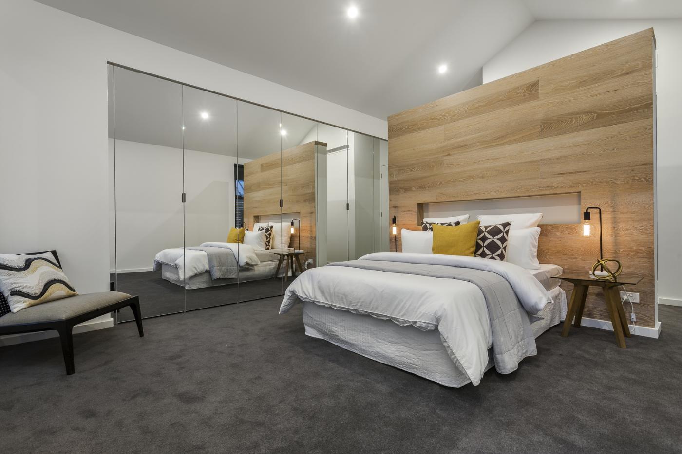 3/456 Barkers Road HAWTHORN EAST VIC 3123