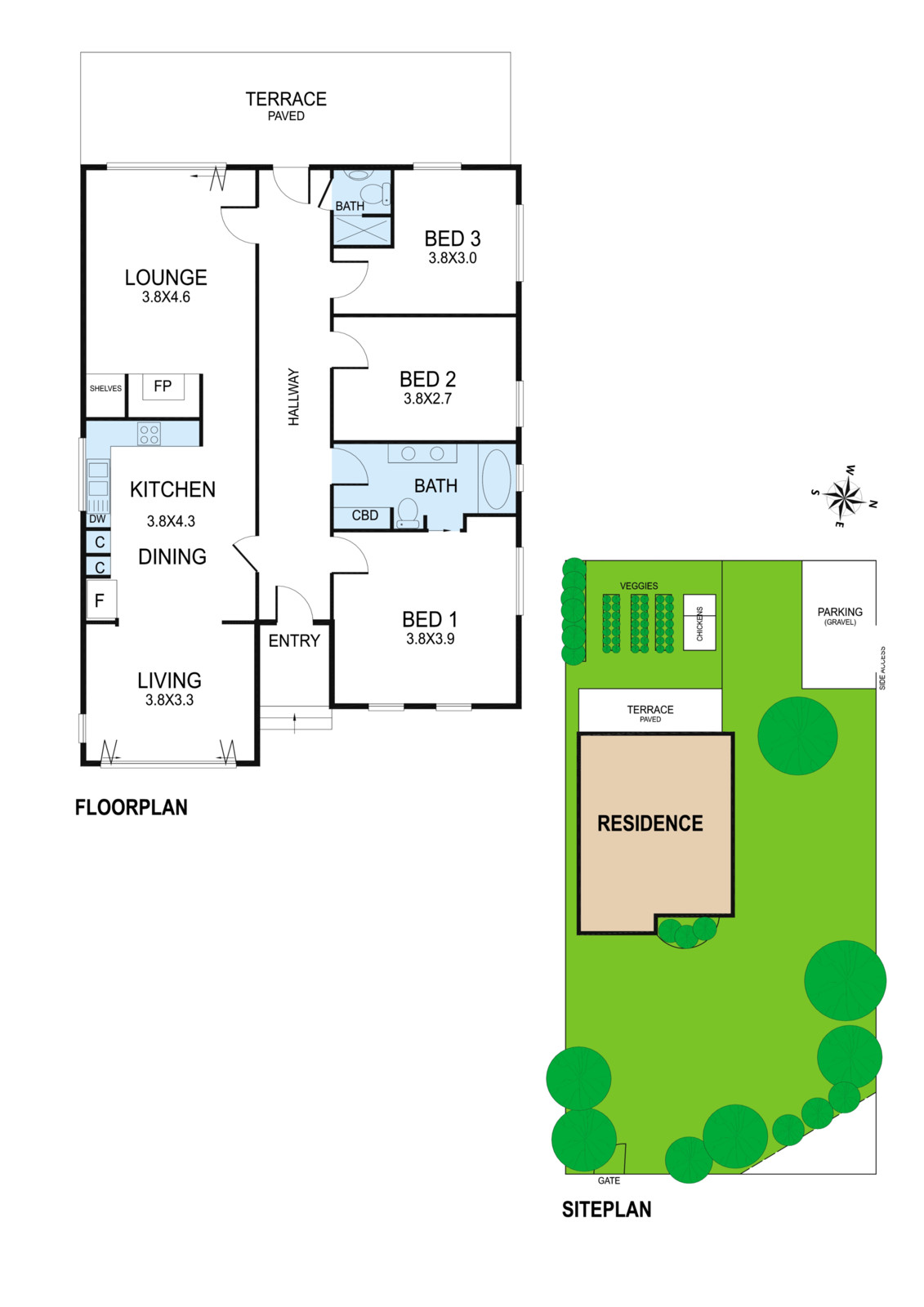 https://images.listonce.com.au/listings/3457-pt-nepean-road-sorrento-vic-3943/712/00138712_floorplan_01.gif?8e4l-HEzQX8