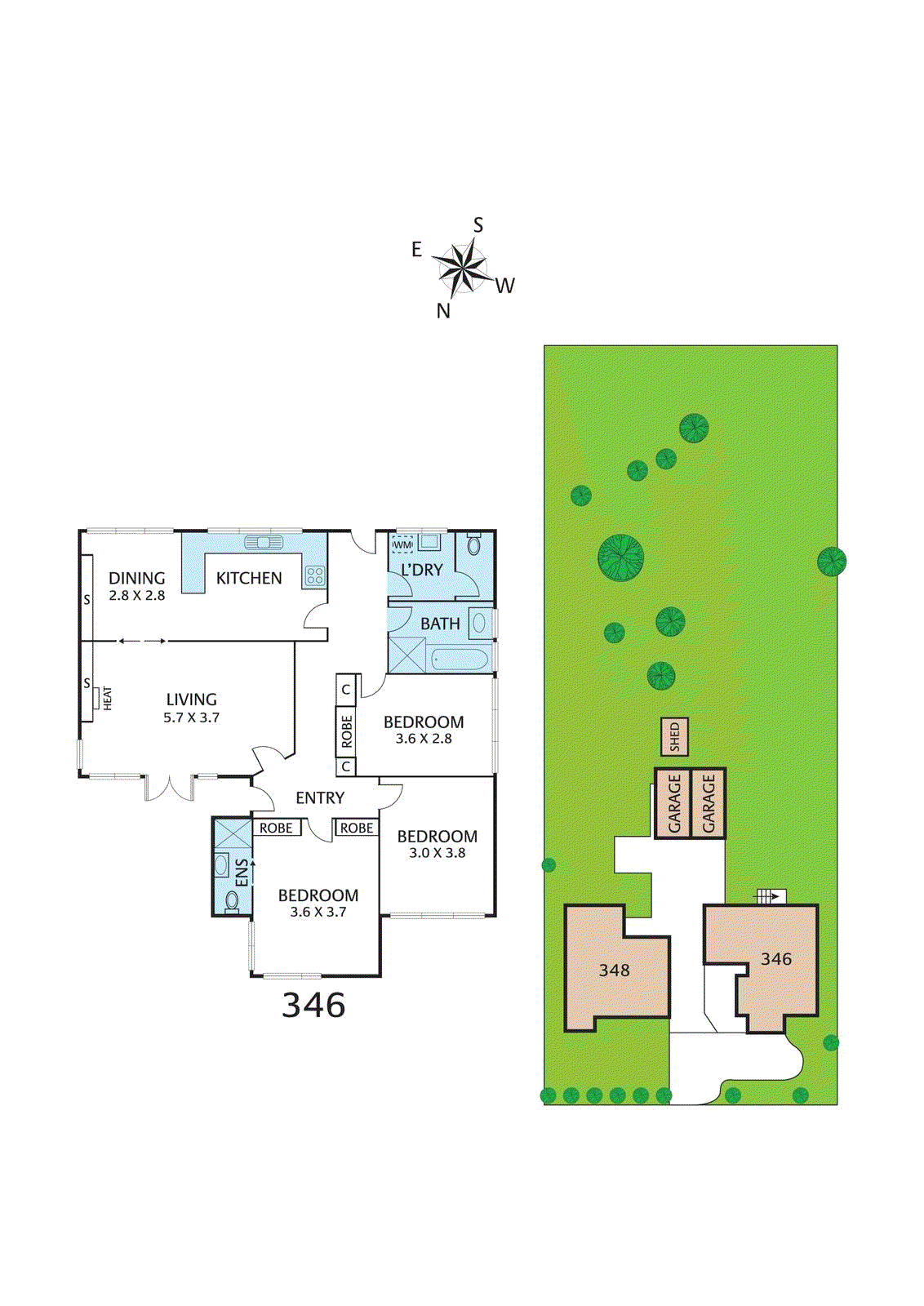 https://images.listonce.com.au/listings/346-348-lower-plenty-road-viewbank-vic-3084/328/01039328_floorplan_01.gif?zS0qsm8t7kg