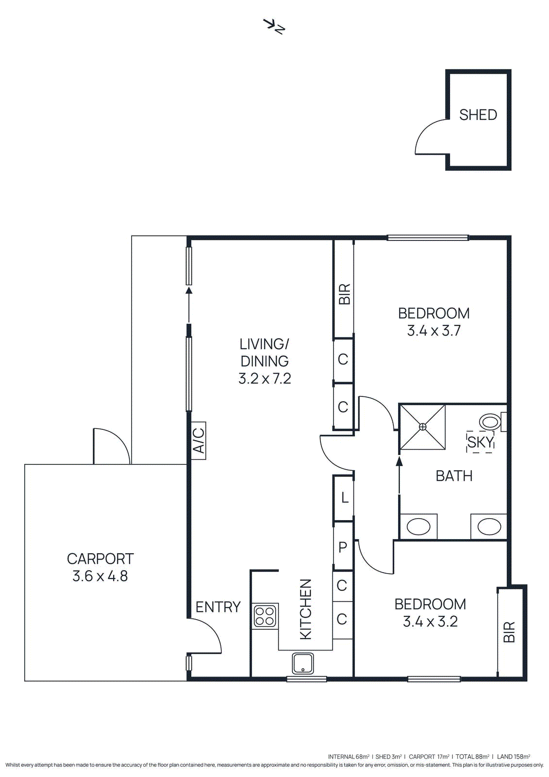 https://images.listonce.com.au/listings/346-baynton-street-kyneton-vic-3444/019/01973019_floorplan_01.gif?hrii13ryBrA