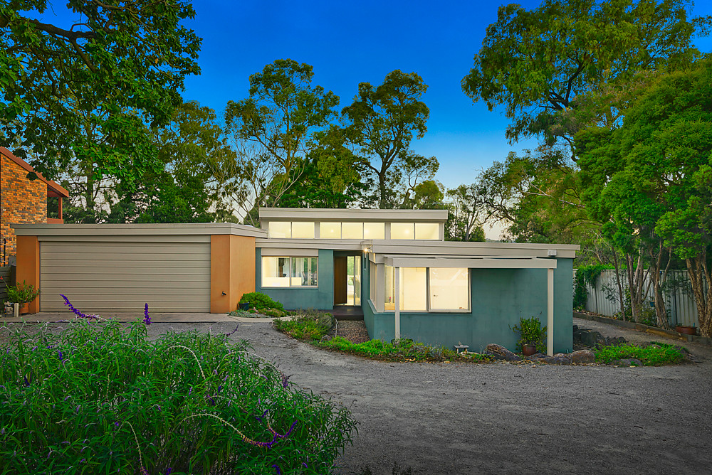 346 Canterbury Road, Ringwood
- Print Image 1