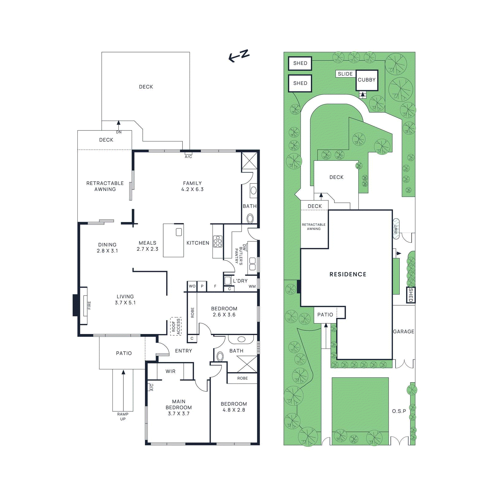 https://images.listonce.com.au/listings/346-chesterville-road-bentleigh-east-vic-3165/390/01810390_floorplan_01.gif?ubFFddkDk2o
