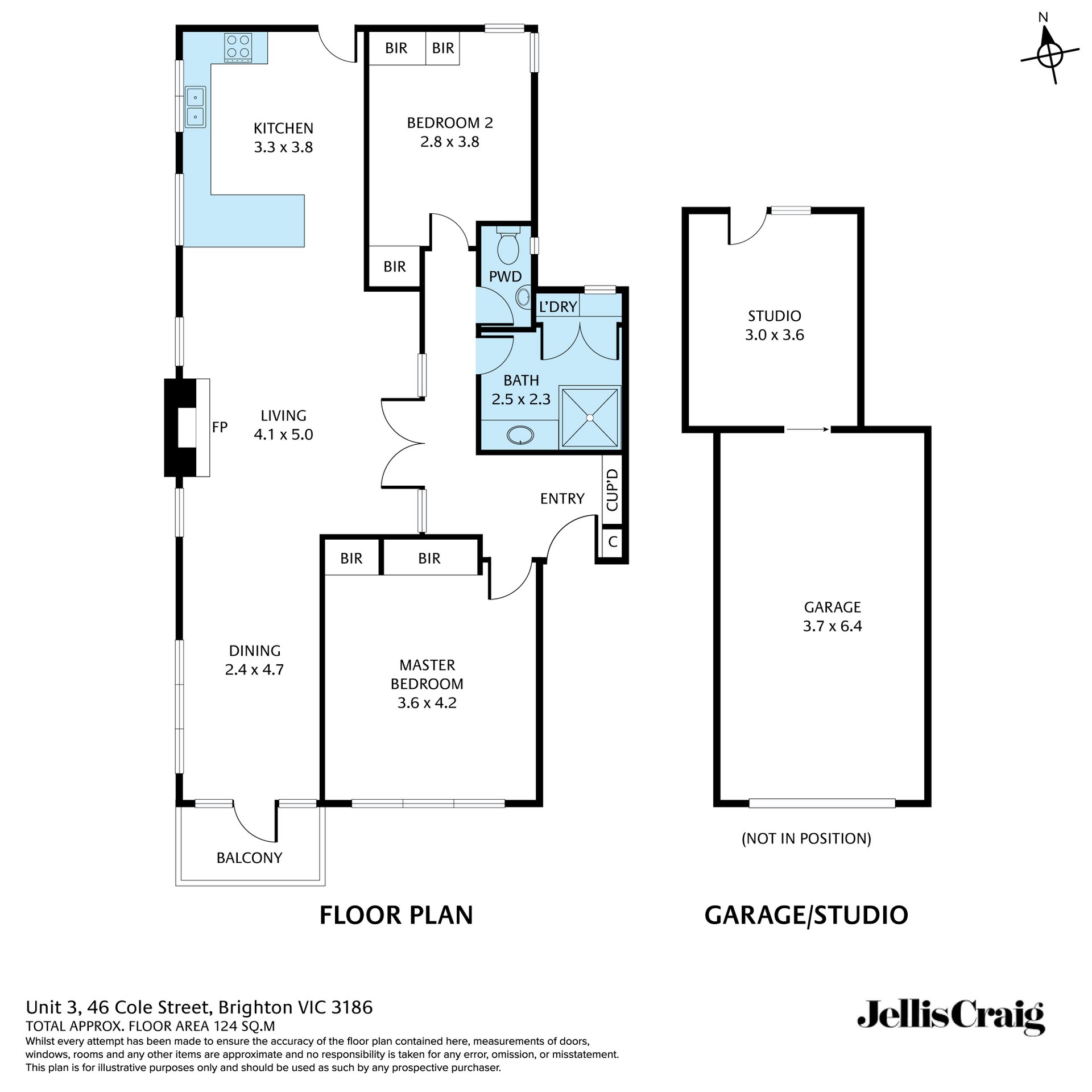 https://images.listonce.com.au/listings/346-cole-street-brighton-vic-3186/132/01631132_floorplan_01.gif?xV-nwbo6ebY