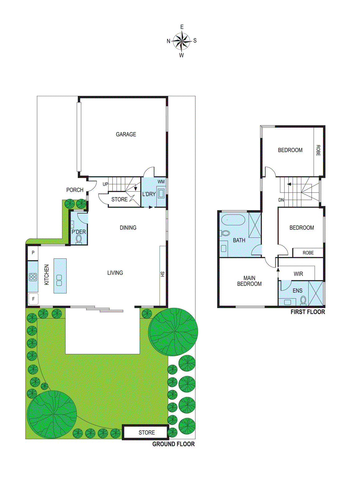 https://images.listonce.com.au/listings/346-elliot-street-mordialloc-vic-3195/438/01256438_floorplan_01.gif?zAfeGnV23lg