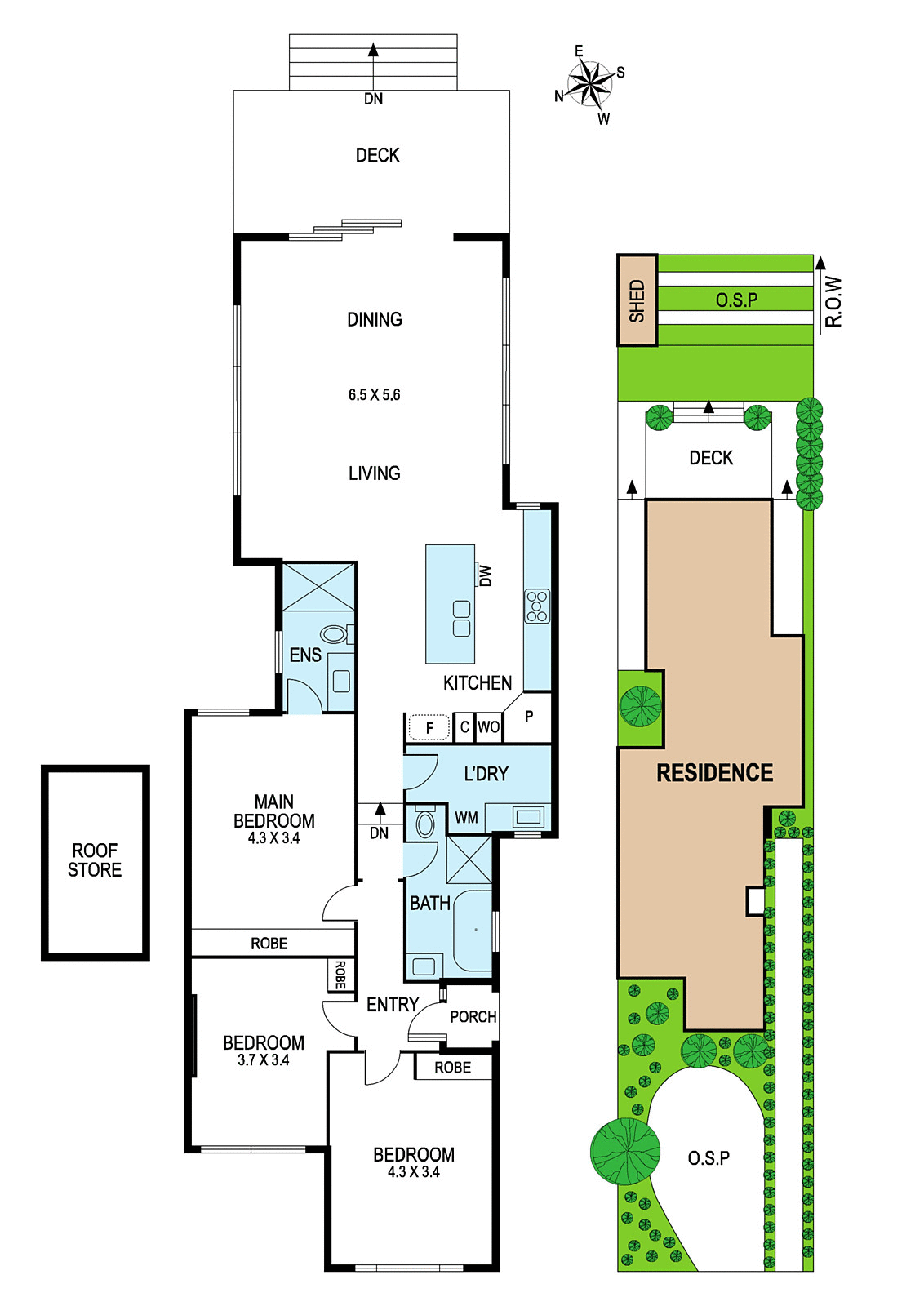 https://images.listonce.com.au/listings/346-koornang-road-carnegie-vic-3163/095/00938095_floorplan_01.gif?I5dEzEYM25I