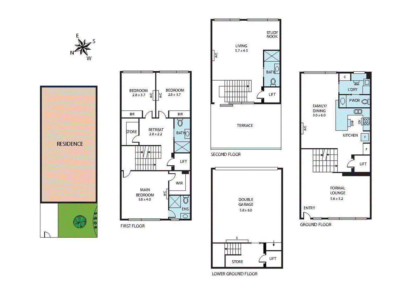 https://images.listonce.com.au/listings/346-somerville-street-doncaster-vic-3108/426/01530426_floorplan_01.gif?pU62bgqQbZw