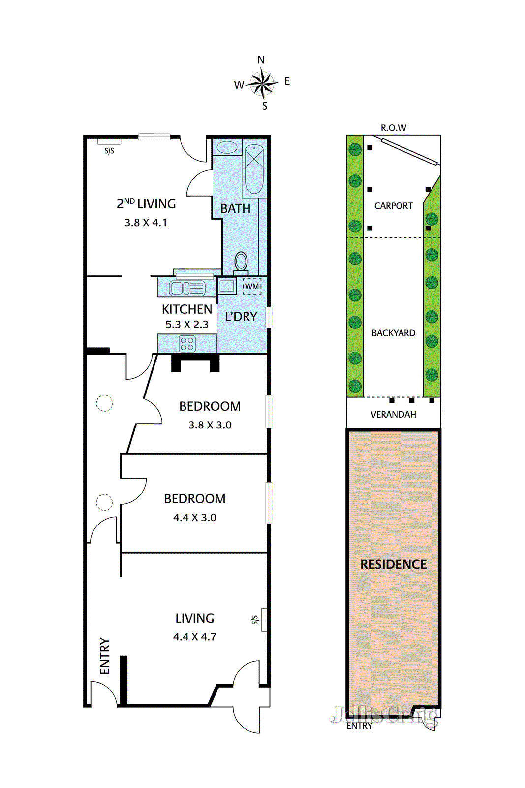 https://images.listonce.com.au/listings/346-st-georges-road-thornbury-vic-3071/966/01572966_floorplan_01.gif?uDqfgrU2RxY