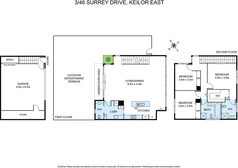 https://images.listonce.com.au/listings/346-surrey-drive-keilor-east-vic-3033/286/00092286_floorplan_01.gif?Jw2o_sfubJE