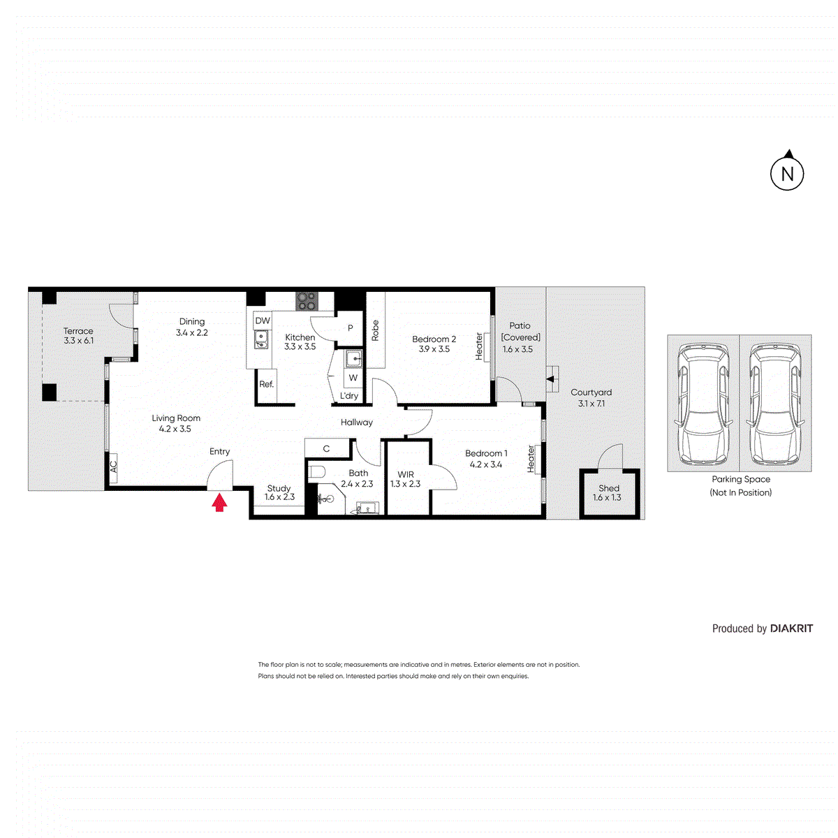 https://images.listonce.com.au/listings/3465-riversdale-road-hawthorn-vic-3122/820/01684820_floorplan_01.gif?O-t2RCI79mU