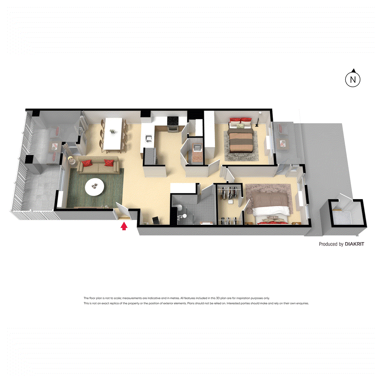 https://images.listonce.com.au/listings/3465-riversdale-road-hawthorn-vic-3122/820/01684820_floorplan_02.gif?lCPJRwD4rpA