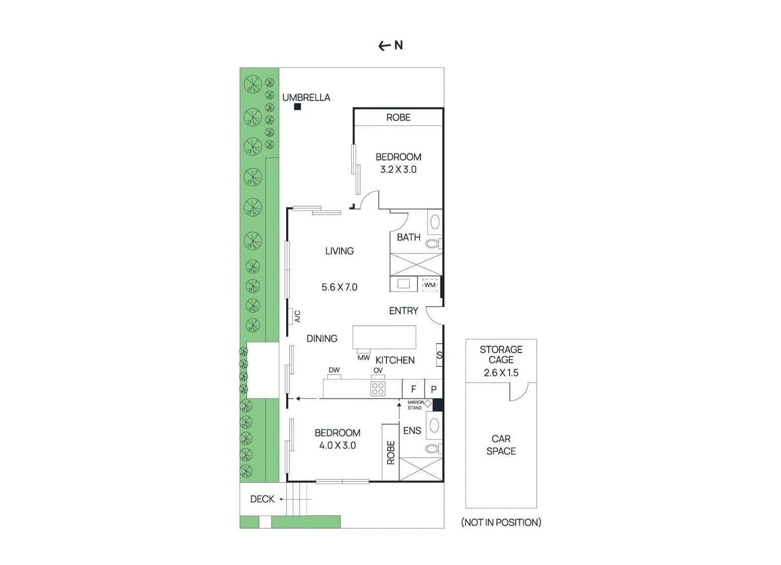 https://images.listonce.com.au/listings/3466-kooyong-road-caulfield-south-vic-3162/517/01809517_floorplan_01.gif?6539BaQ7ZOU
