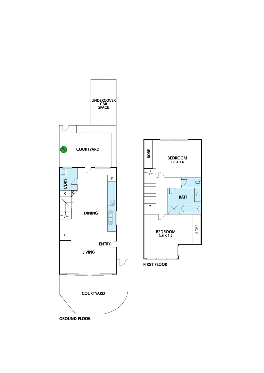 https://images.listonce.com.au/listings/3466-nicholson-street-fitzroy-north-vic-3068/905/01969905_floorplan_01.gif?j367yAaBA7M