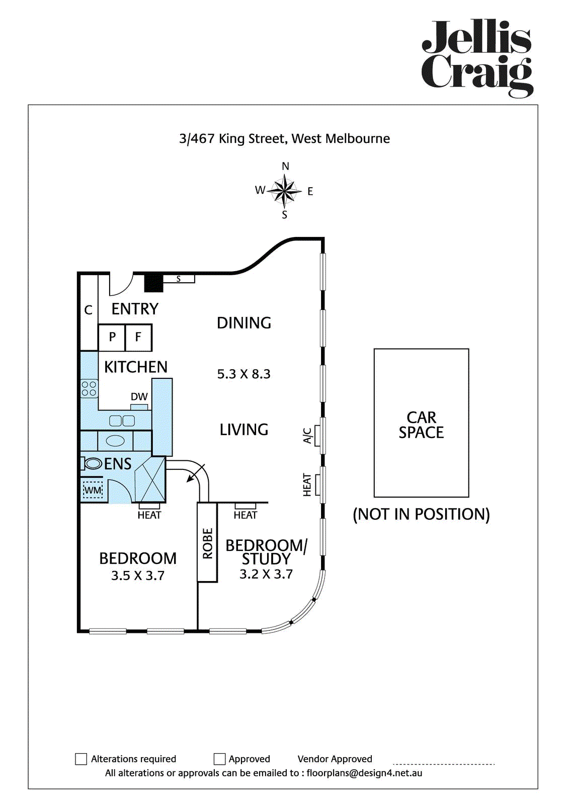 https://images.listonce.com.au/listings/3467-king-street-west-melbourne-vic-3003/668/01026668_floorplan_01.gif?dEjwgTusqyA