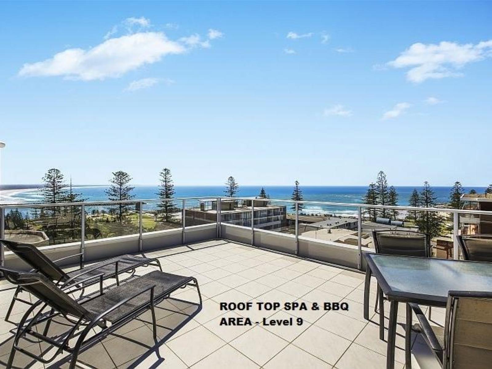 34/67 William Street, Port Macquarie NSW 2444