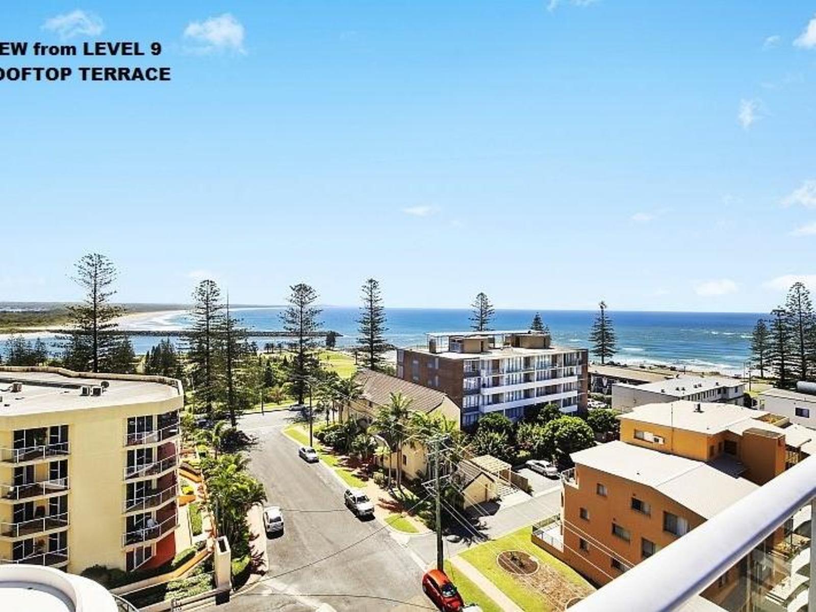 34/67 William Street, Port Macquarie NSW 2444