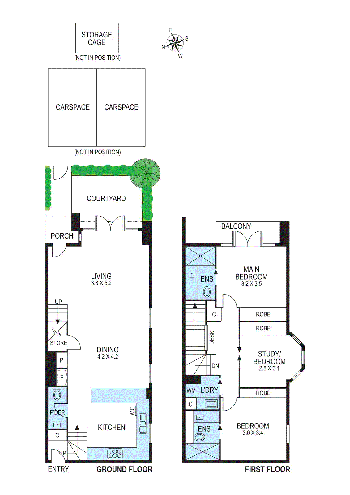 https://images.listonce.com.au/listings/347-49-caroline-street-south-yarra-vic-3141/090/01112090_floorplan_01.gif?2g9PNjHy1Hg