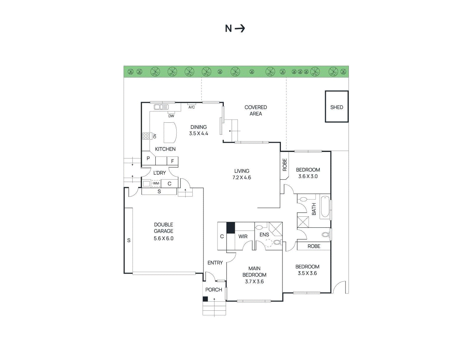 https://images.listonce.com.au/listings/347-campbell-street-glen-waverley-vic-3150/503/01937503_floorplan_01.gif?cos0YC7aAfM