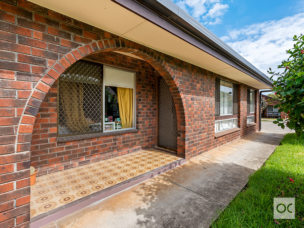 3/47 Park Street