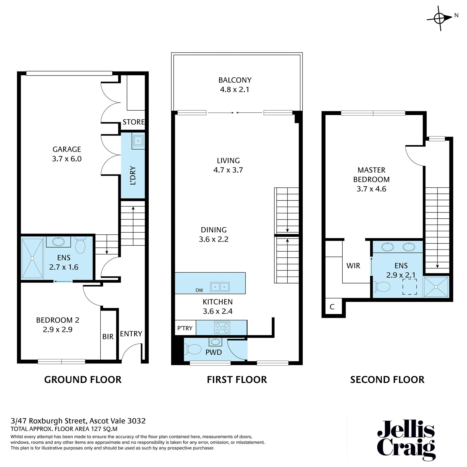 https://images.listonce.com.au/listings/347-roxburgh-street-ascot-vale-vic-3032/726/01430726_floorplan_01.gif?ZTAqHvT2s0w
