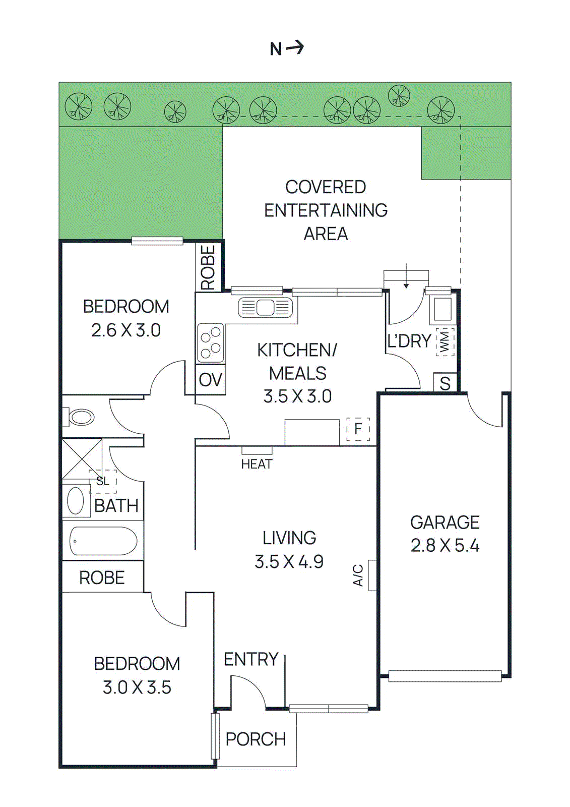 https://images.listonce.com.au/listings/347-smith-street-thornbury-vic-3071/099/01827099_floorplan_01.gif?Zbj5sFvCgO4