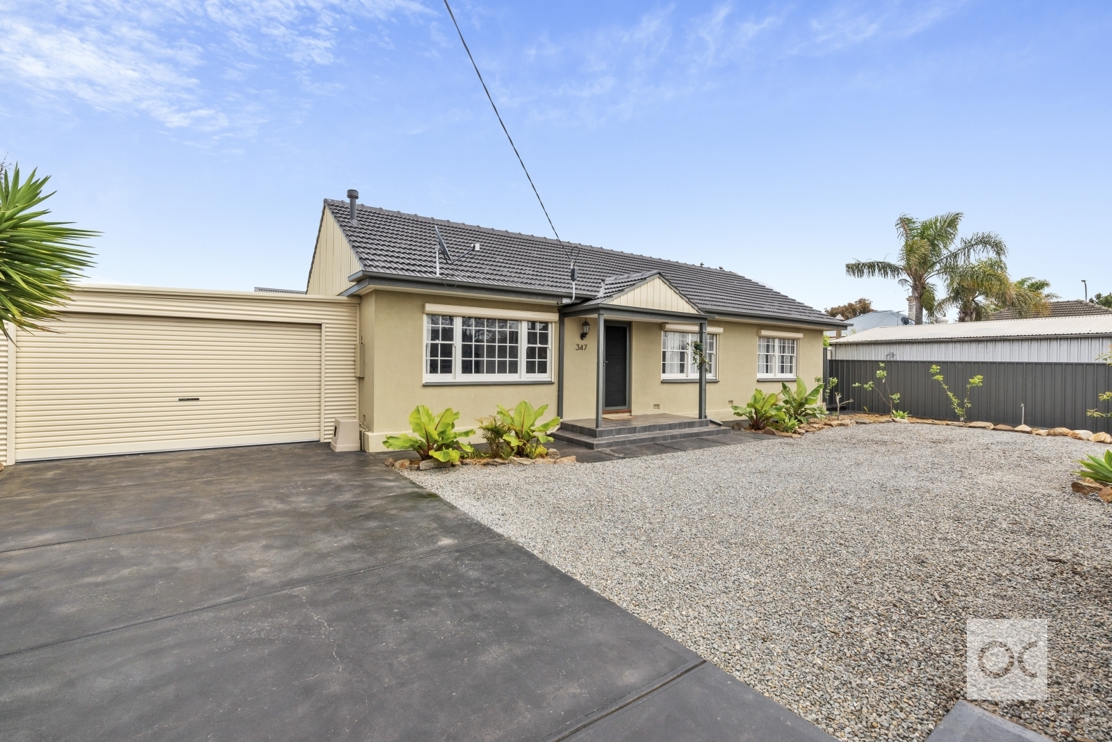 347 Victoria Road