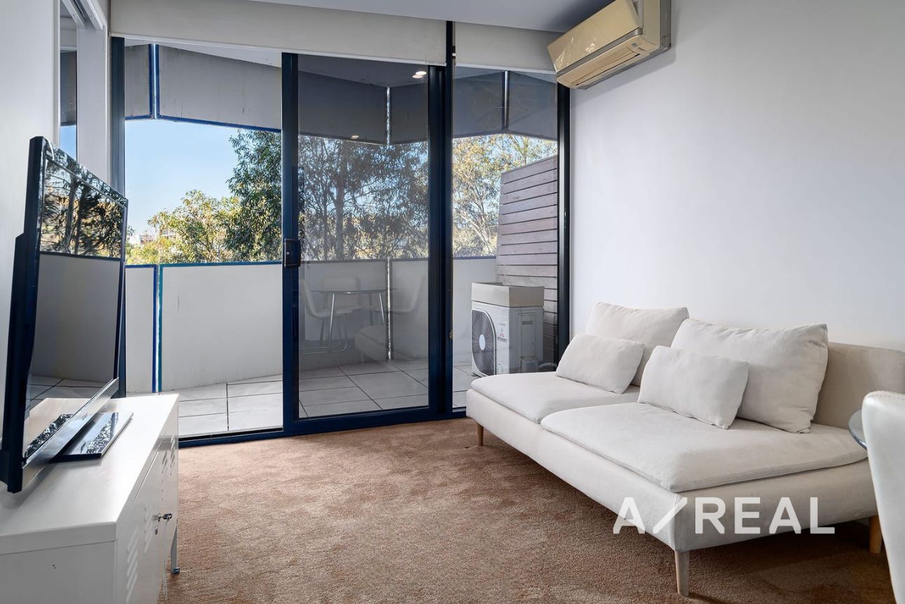 347/38 Mt Alexander Road, Travancore VIC 3032 