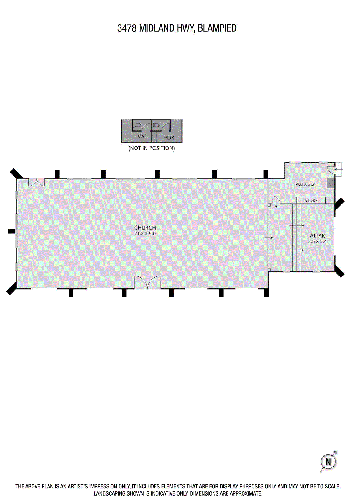 https://images.listonce.com.au/listings/3478-midland-highway-blampied-vic-3364/608/01070608_floorplan_01.gif?qfiyFrWJI1g