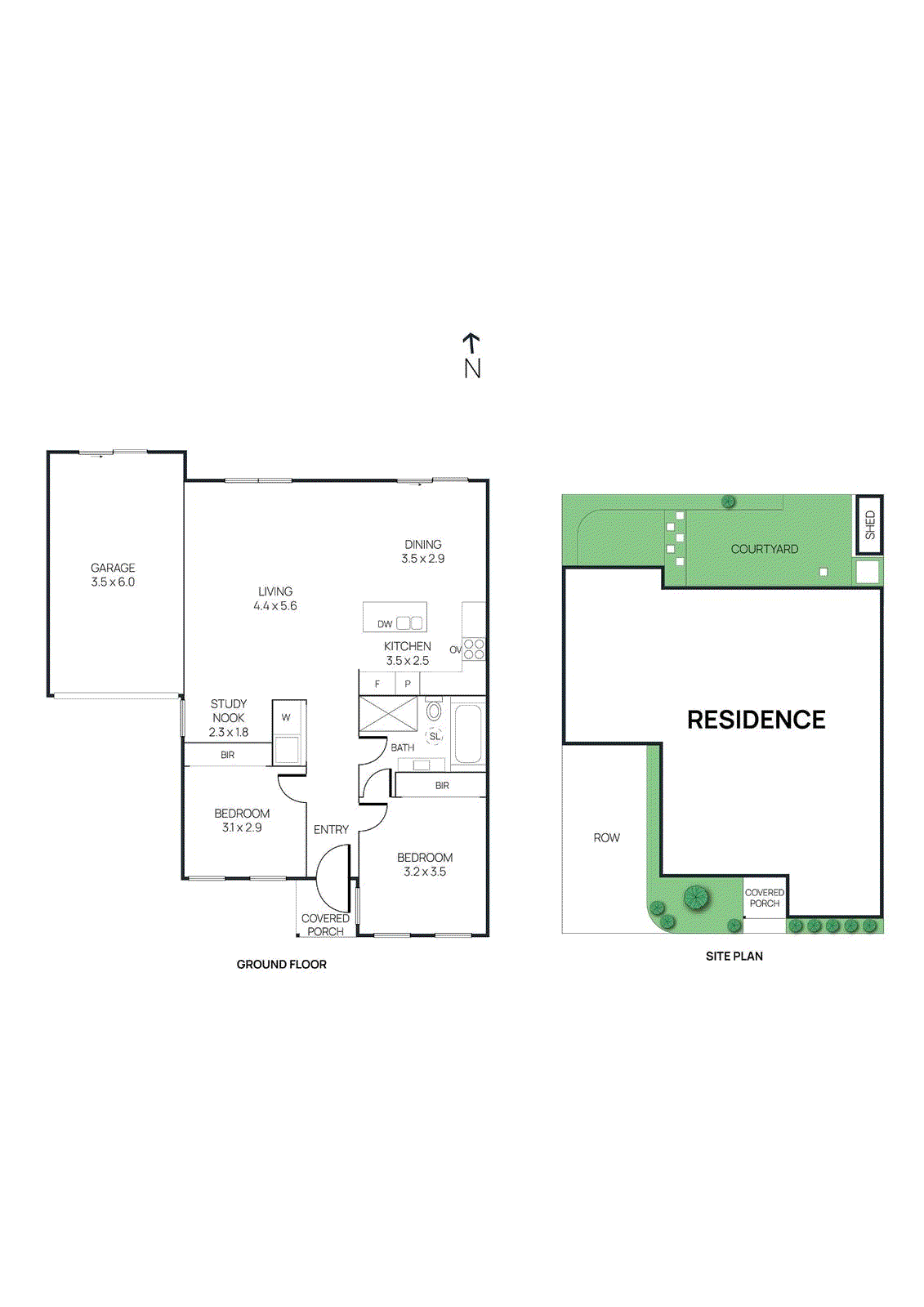 https://images.listonce.com.au/listings/348-blenheim-road-newport-vic-3015/131/01978131_floorplan_01.gif?F_fPx1KDjyQ