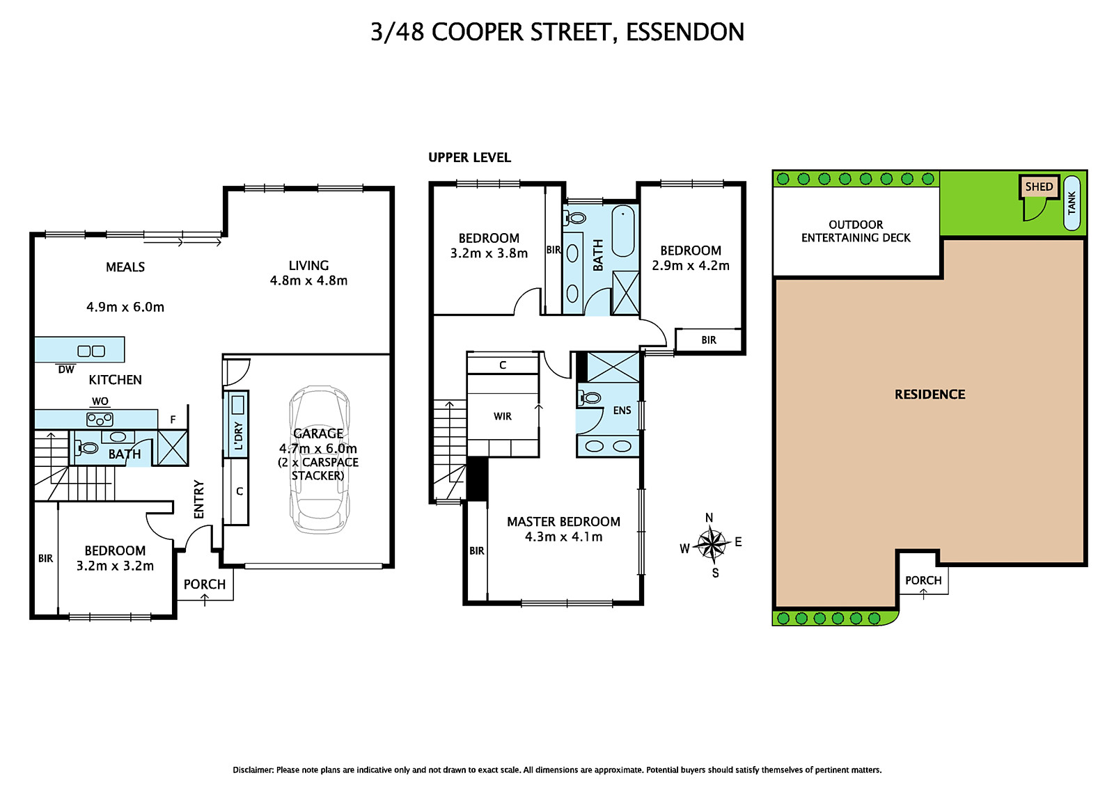 https://images.listonce.com.au/listings/348-cooper-street-essendon-vic-3040/295/00752295_floorplan_01.gif?lQR9gecHpEc