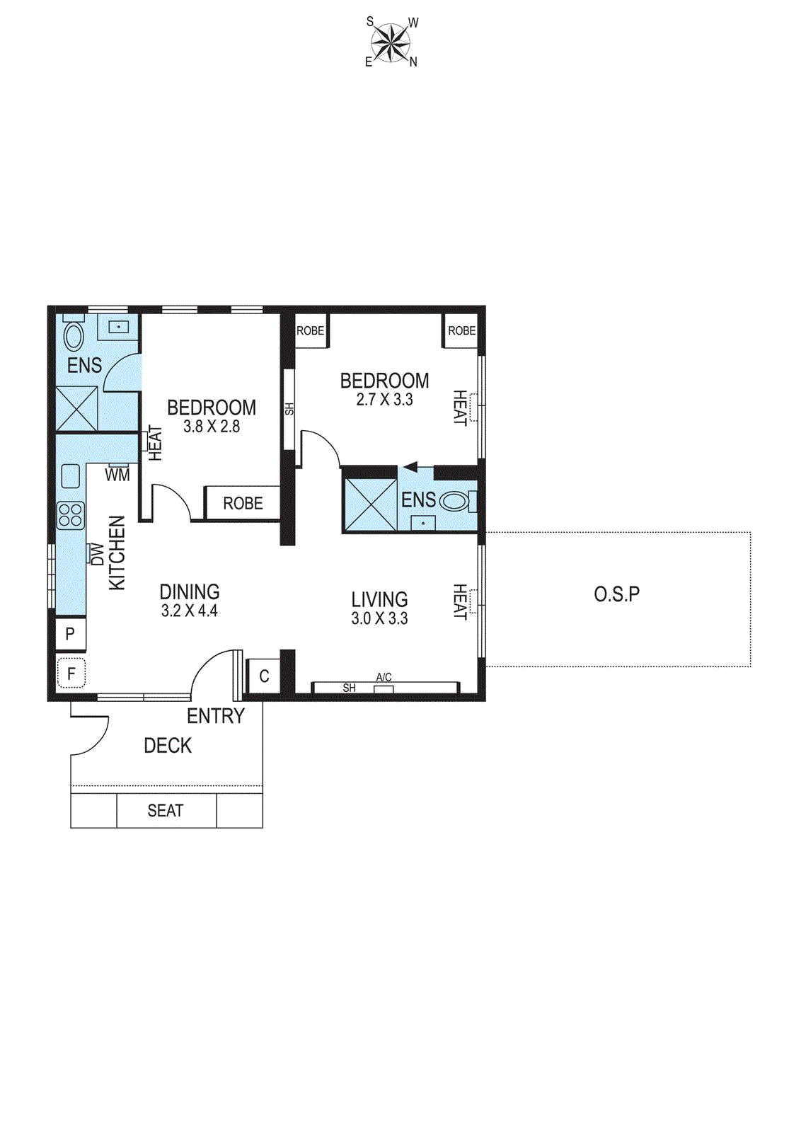 https://images.listonce.com.au/listings/348-dalgety-street-st-kilda-vic-3182/878/01579878_floorplan_01.gif?4qRraM7xg74