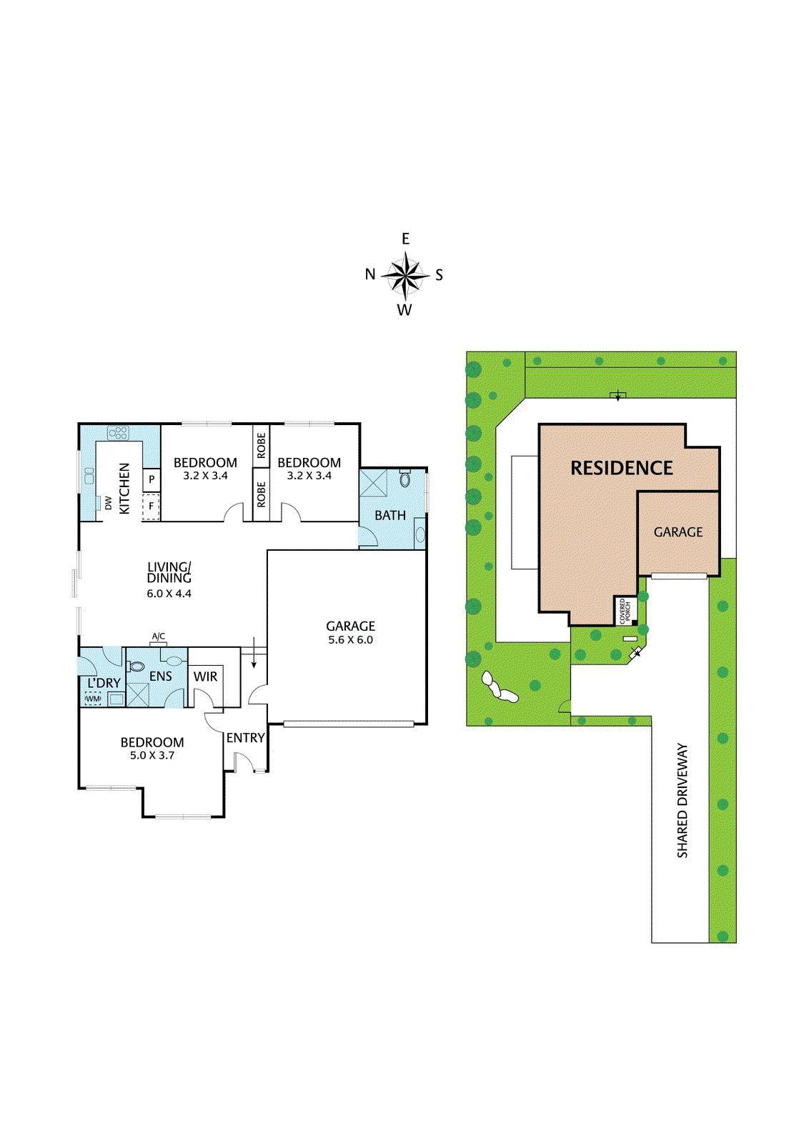 https://images.listonce.com.au/listings/348-humber-road-croydon-north-vic-3136/890/00977890_floorplan_01.gif?LPn-Q0jxXRo