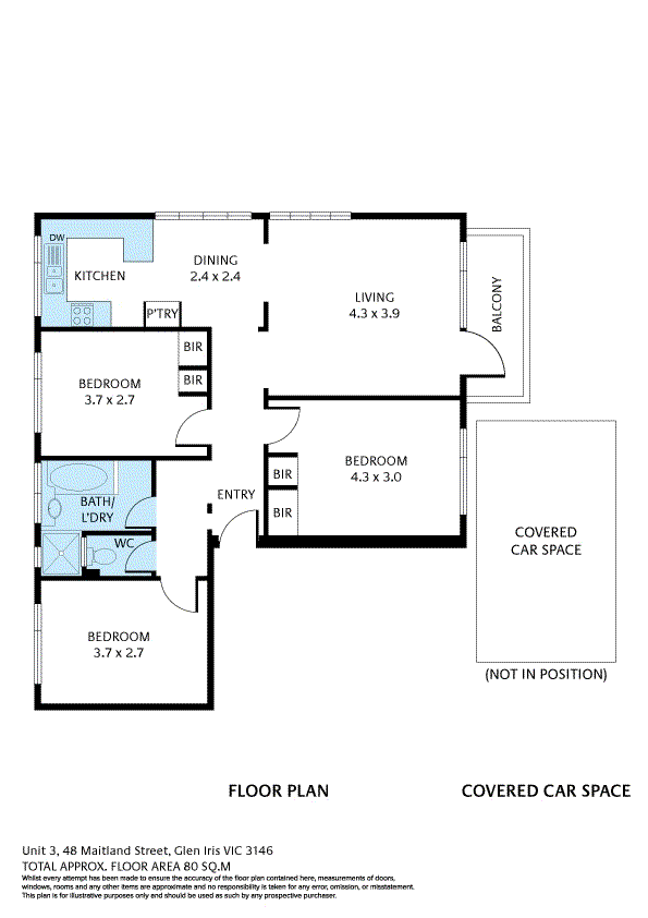 https://images.listonce.com.au/listings/348-maitland-street-glen-iris-vic-3146/715/01894715_floorplan_01.gif?aNyU-NJl69Y