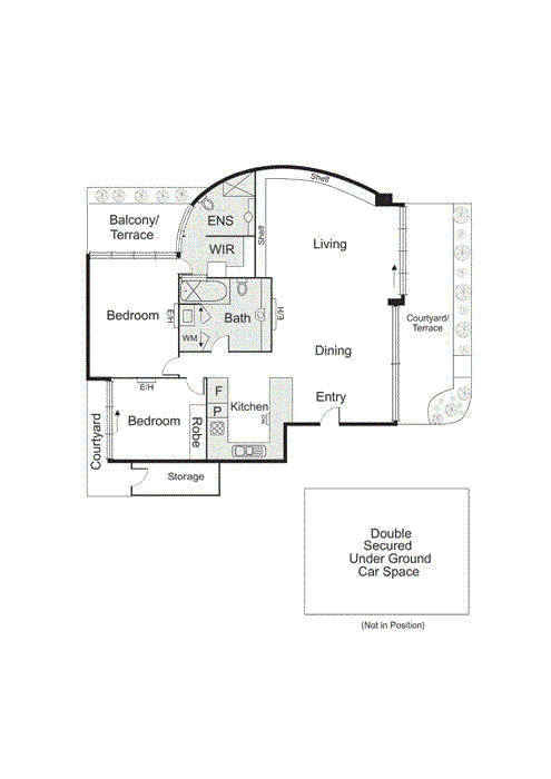 https://images.listonce.com.au/listings/348-ormond-road-elwood-vic-3184/096/01794096_floorplan_01.gif?1vQwWYzkdYA