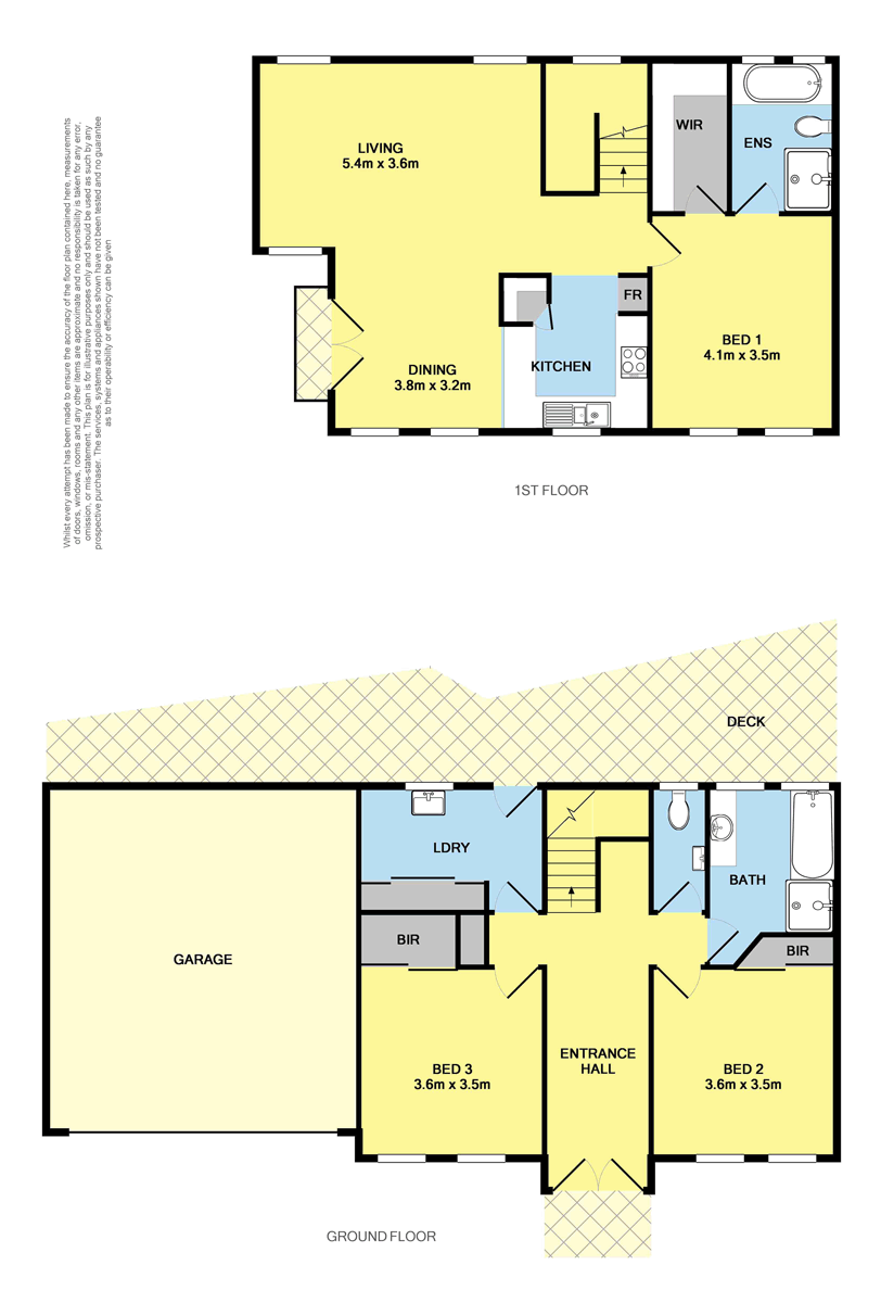 3/48 Queens Park Road, Newtown