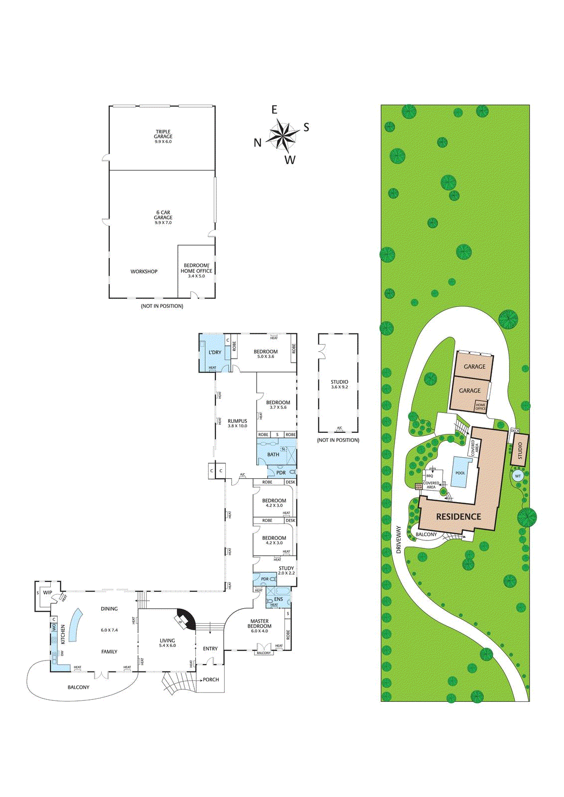 https://images.listonce.com.au/listings/348-reynolds-road-research-vic-3095/462/01071462_floorplan_01.gif?KL70ID-azpw