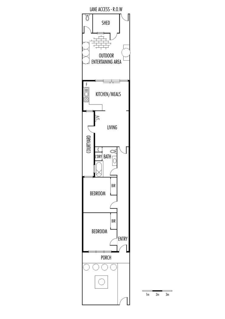 https://images.listonce.com.au/listings/348-richardson-street-middle-park-vic-3206/559/01087559_floorplan_01.gif?ZuVmP1MrlOc