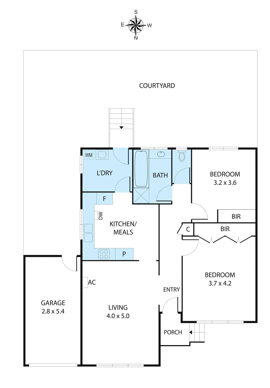 https://images.listonce.com.au/listings/3482-484-mitcham-road-mitcham-vic-3132/052/01597052_floorplan_01.gif?3tCfjDrqq0c