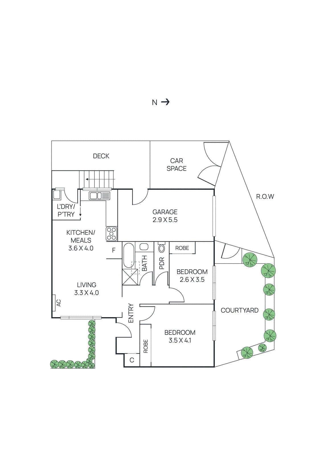 https://images.listonce.com.au/listings/3483-485-albion-street-brunswick-west-vic-3055/893/01809893_floorplan_01.gif?BfisuFrEQxo