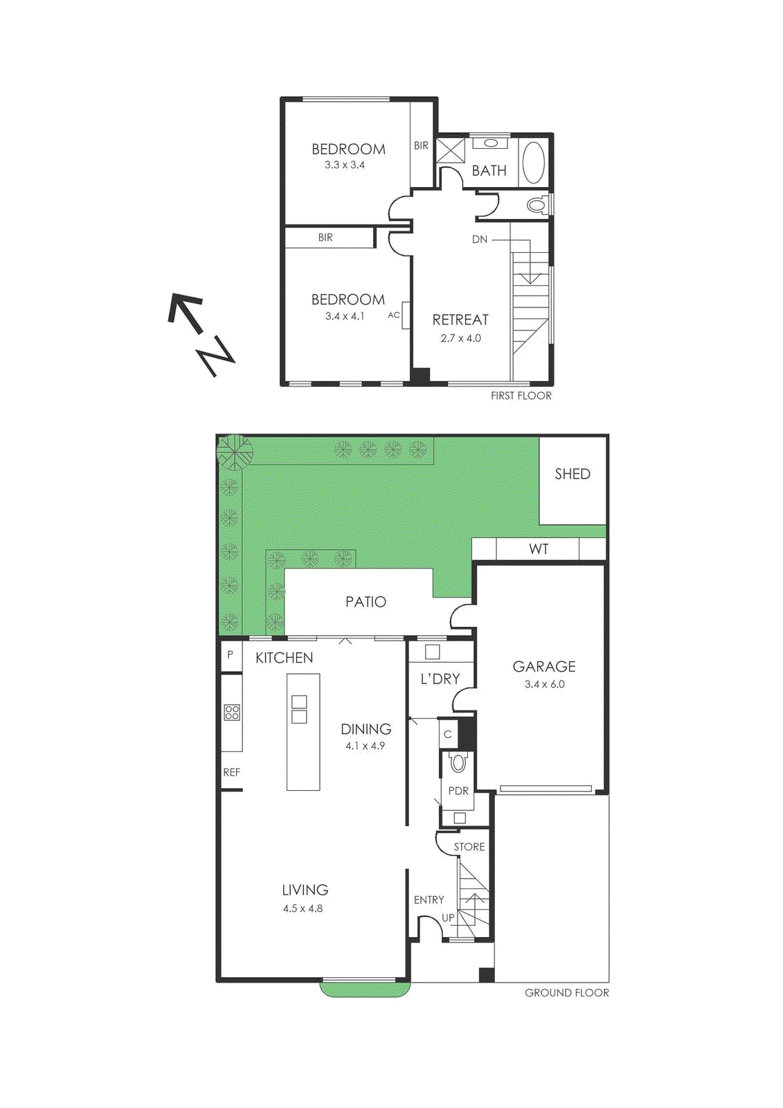 https://images.listonce.com.au/listings/349-argyle-avenue-chelsea-vic-3196/622/01879622_floorplan_01.gif?hOZJMHEco4I