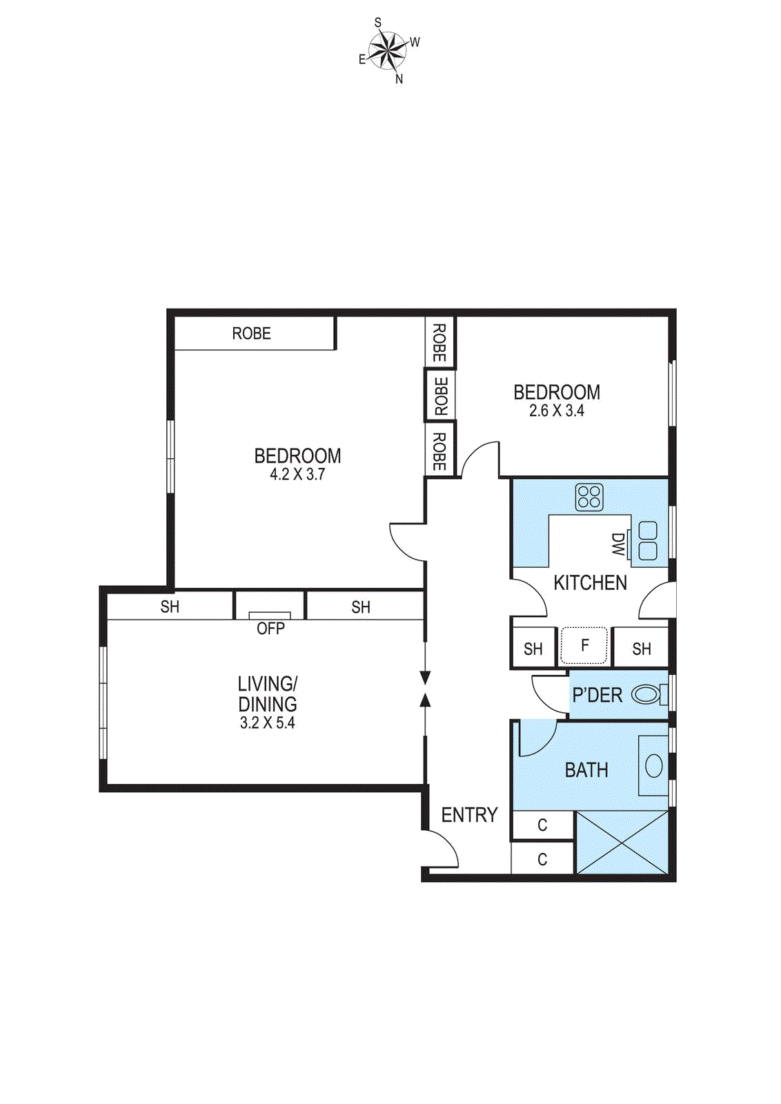 https://images.listonce.com.au/listings/349-bruce-street-toorak-vic-3142/959/01031959_floorplan_01.gif?_yTO83t3NII