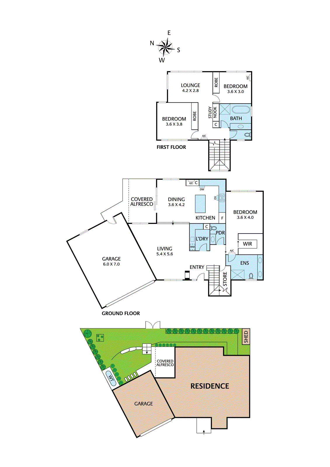 https://images.listonce.com.au/listings/349-buena-vista-drive-montmorency-vic-3094/160/01523160_floorplan_01.gif?49AsL1rQYbY