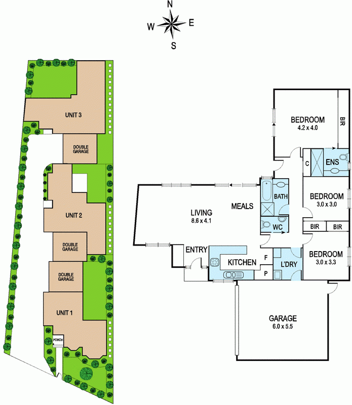 https://images.listonce.com.au/listings/349-canterbury-road-canterbury-vic-3126/161/00829161_floorplan_01.gif?kV1cMvylrwE