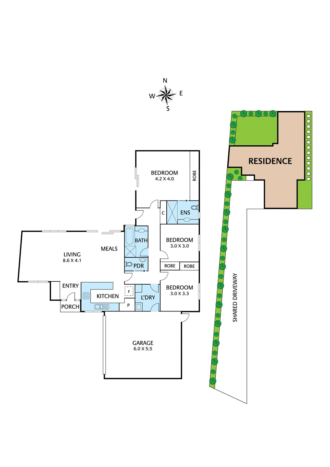 https://images.listonce.com.au/listings/349-canterbury-road-canterbury-vic-3126/896/01611896_floorplan_01.gif?mId9Md1s_f0