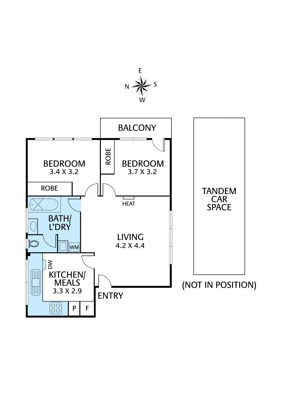 https://images.listonce.com.au/listings/349-de-carle-street-brunswick-vic-3056/264/01174264_floorplan_01.gif?6JmkcYI00w4