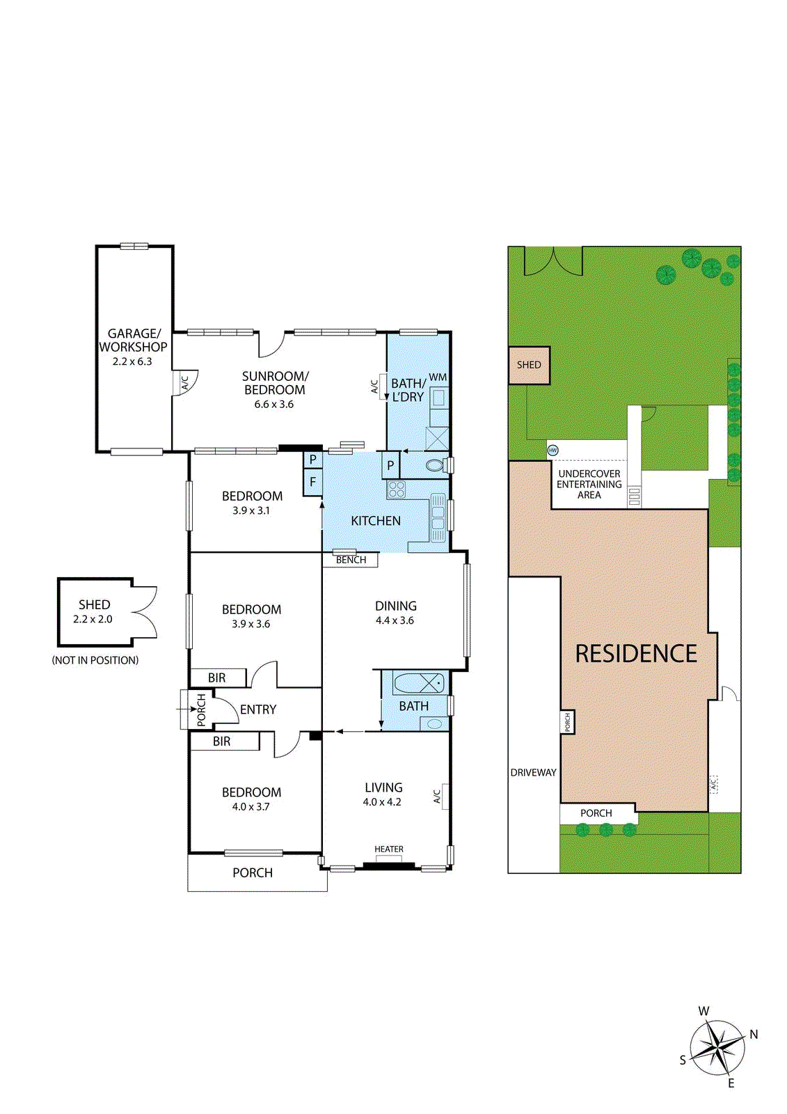 https://images.listonce.com.au/listings/349-douglas-parade-newport-vic-3015/226/01637226_floorplan_01.gif?zyaMvOxkdrM