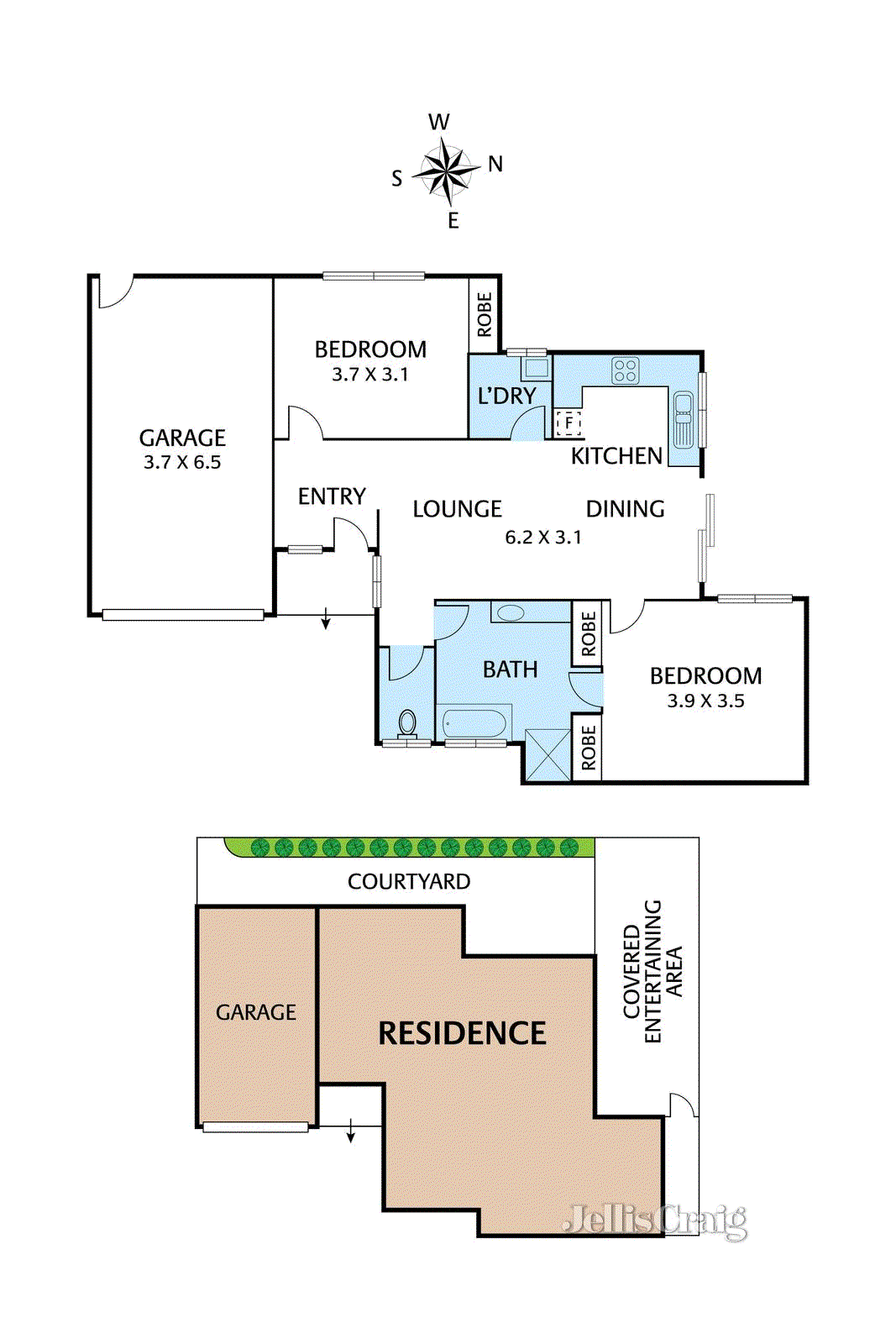 https://images.listonce.com.au/listings/349-elstone-avenue-airport-west-vic-3042/467/01565467_floorplan_01.gif?IfskOwl2uXI